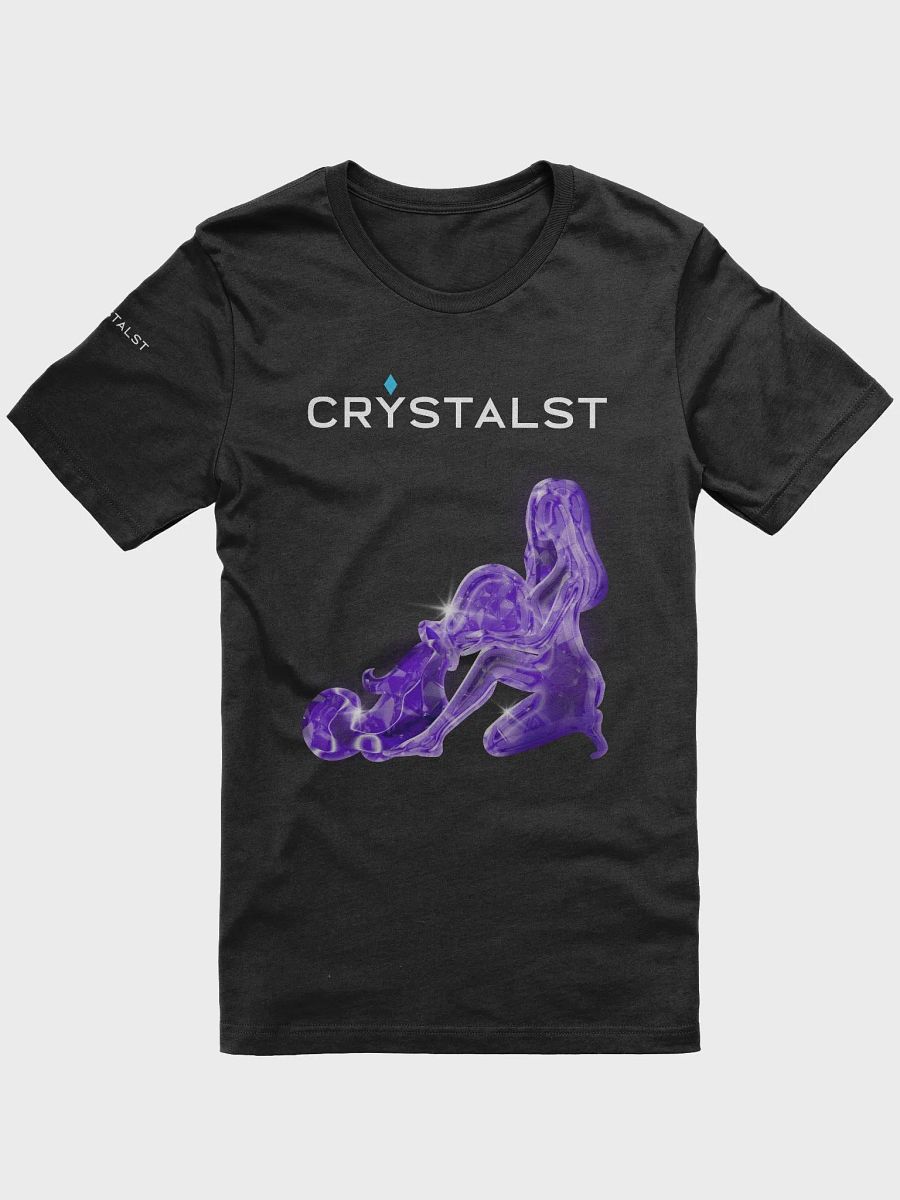 Crystalst Aquarius product image (1)