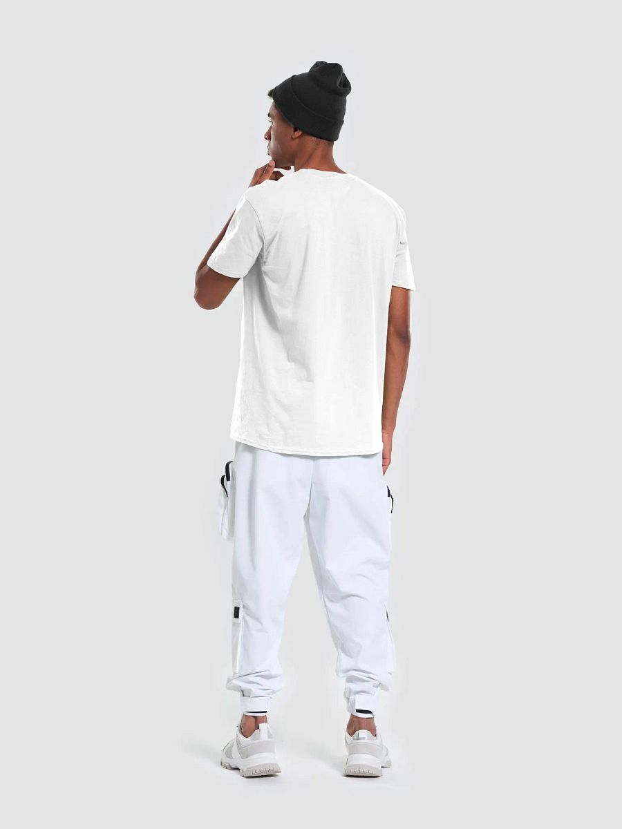 VIRTUAL ANIMAL WHITE product image (4)