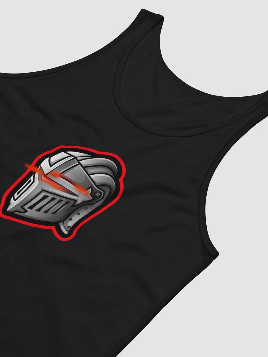 Knight Helm Tank product image (3)
