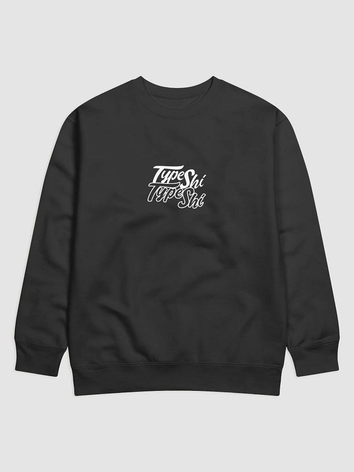 Type product image (1)