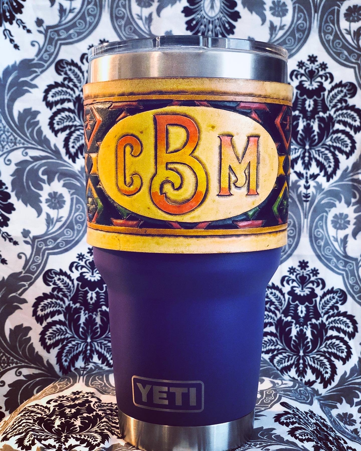 Tumbler Wrap product image (1)