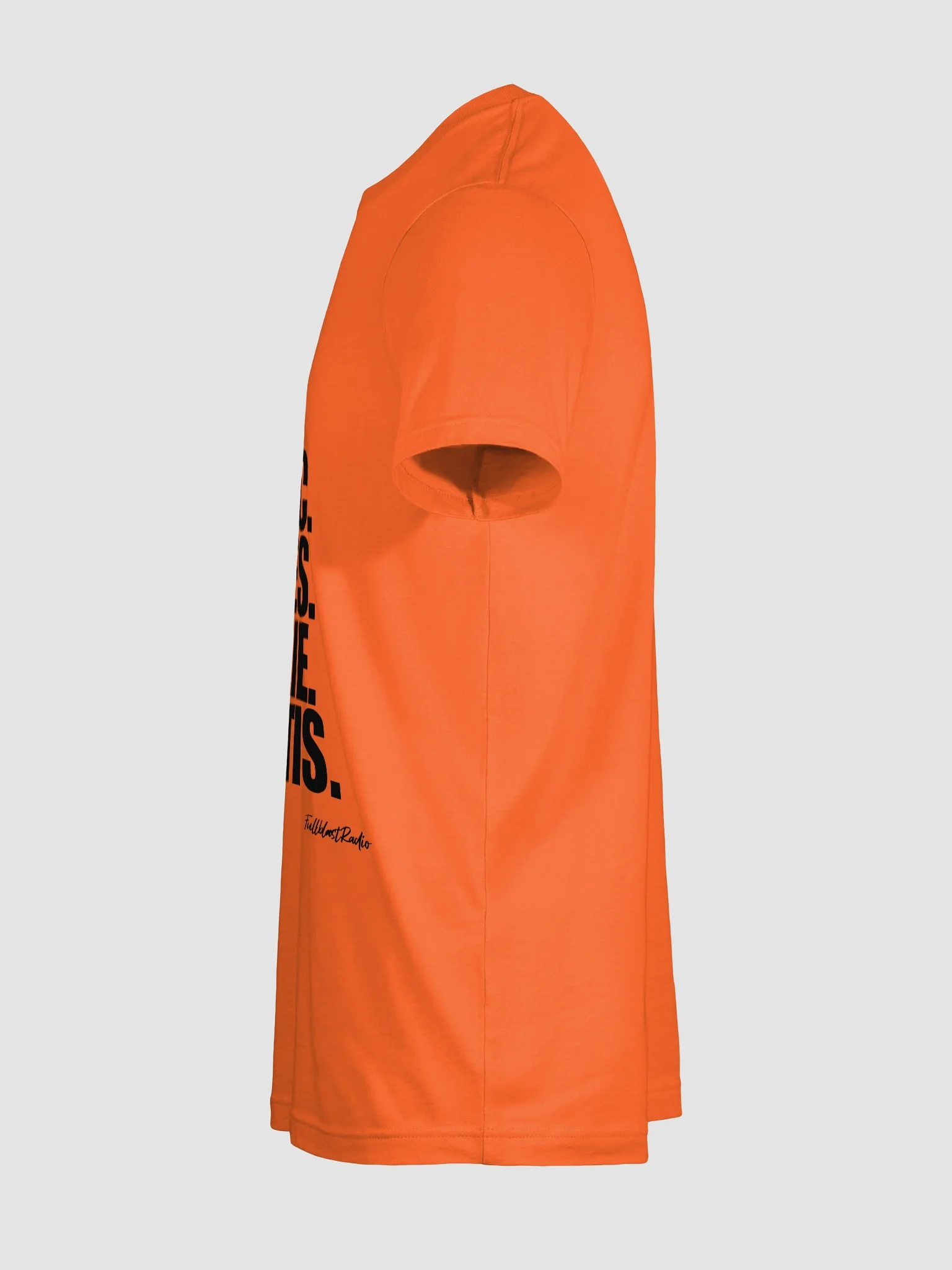 KINGS OF CLASSIC R&B 4 product image (107)