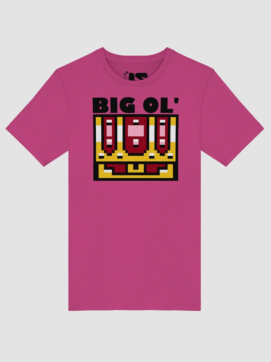 Duh Duh Dah-Dah! product image (41)