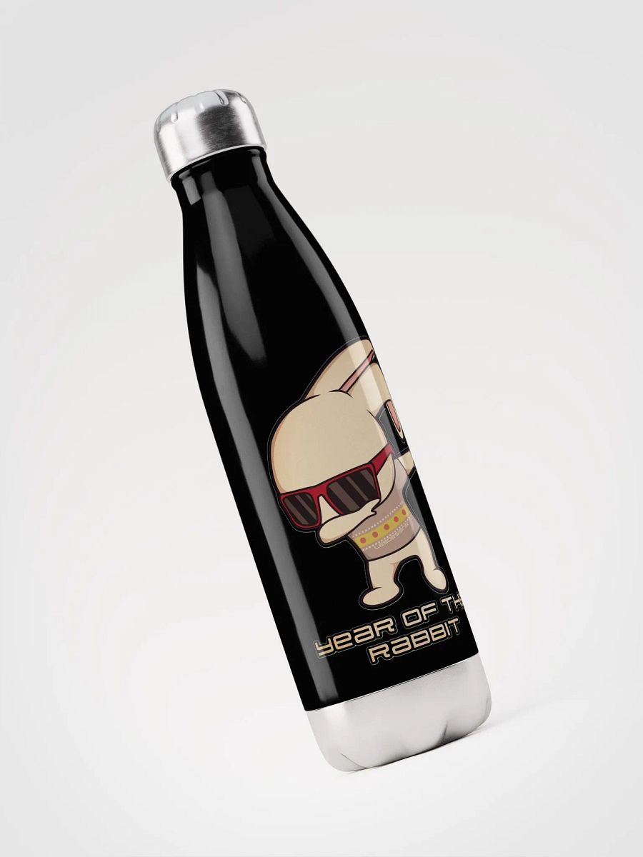 2023 YEAR OF THE RABBIT product image (3)