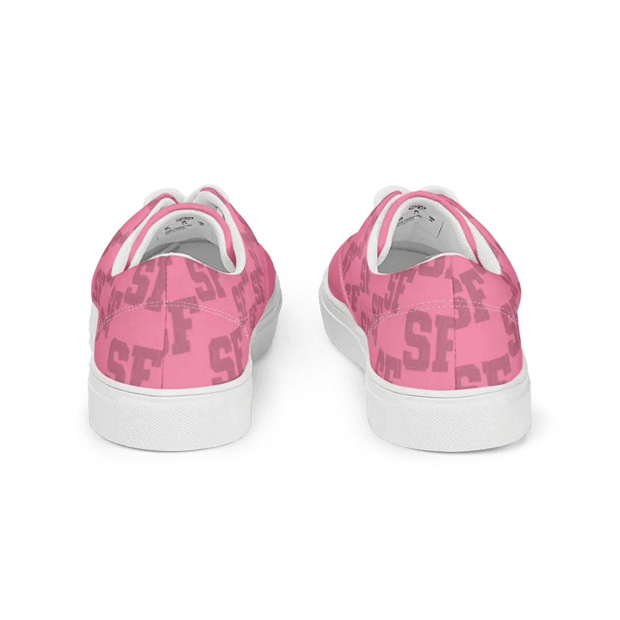 Sofocused Blvd - Pink product image (4)