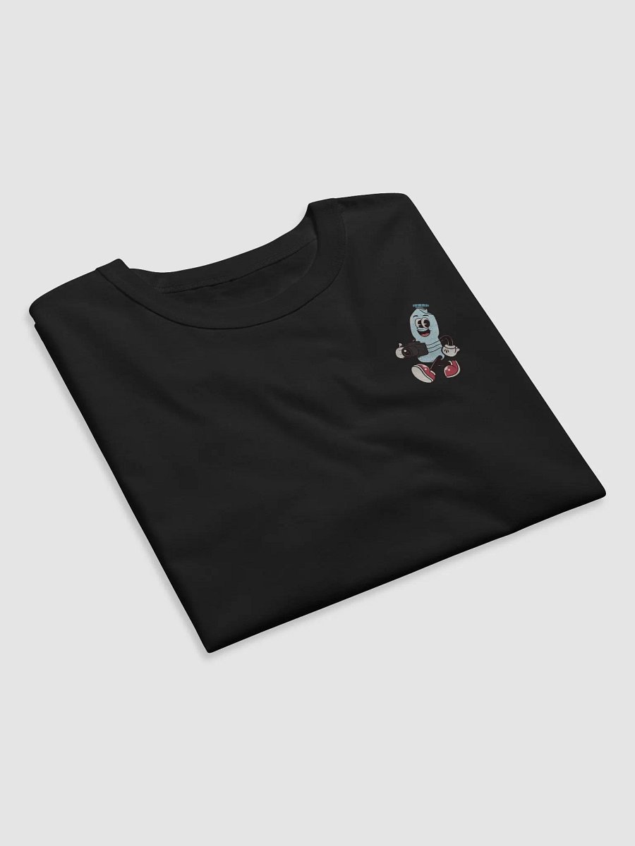 Wally Waterson X Champion T-Shirt product image (5)