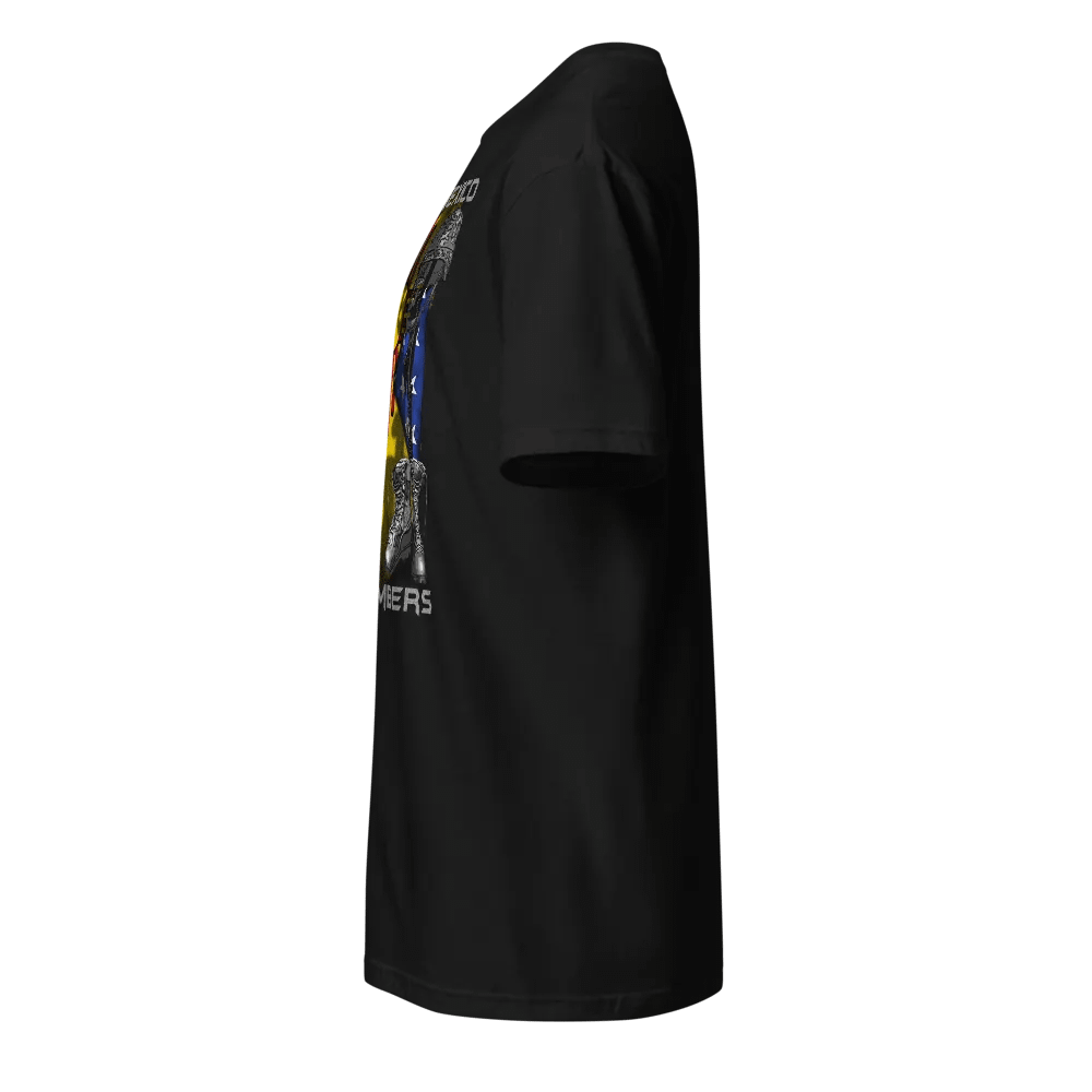 New Mexico Remembers product image (4)