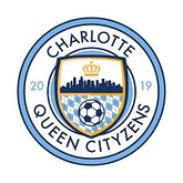 QueenCityzens