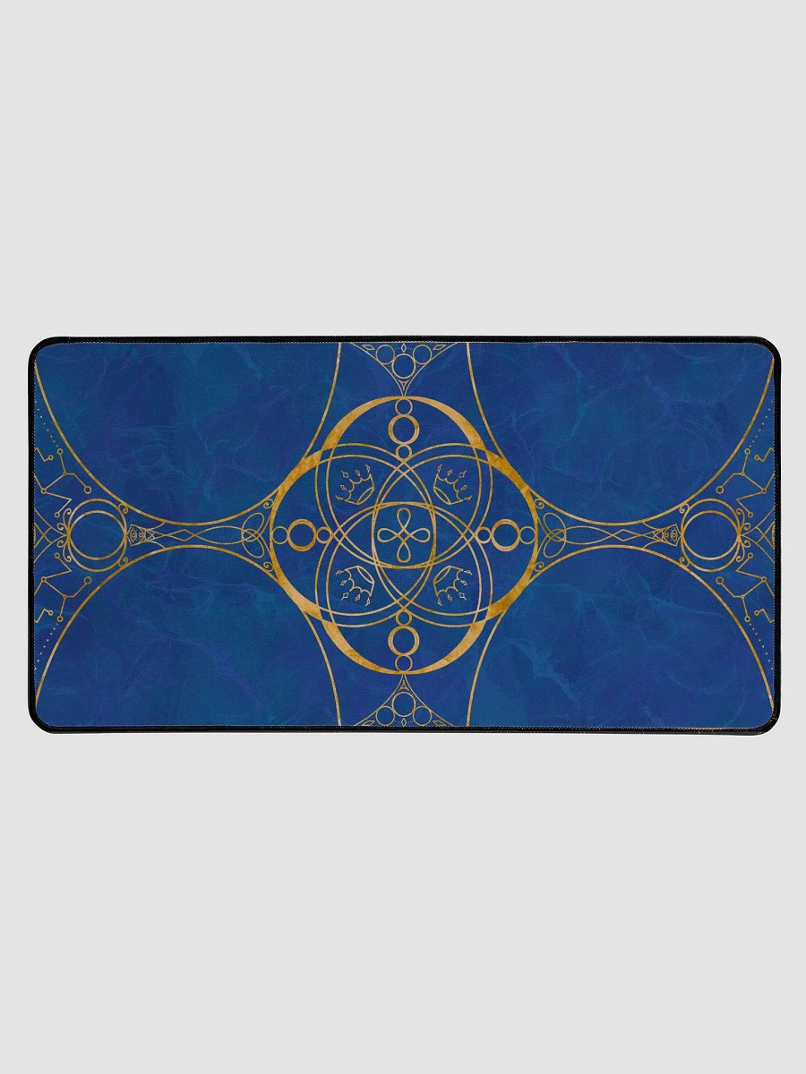 Regalia - Azure product image (1)