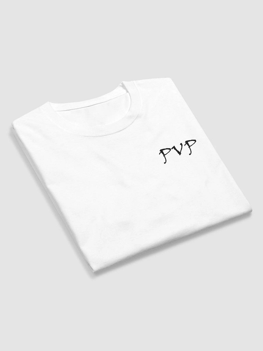 PVP Long Sleeve T Shirt product image (5)