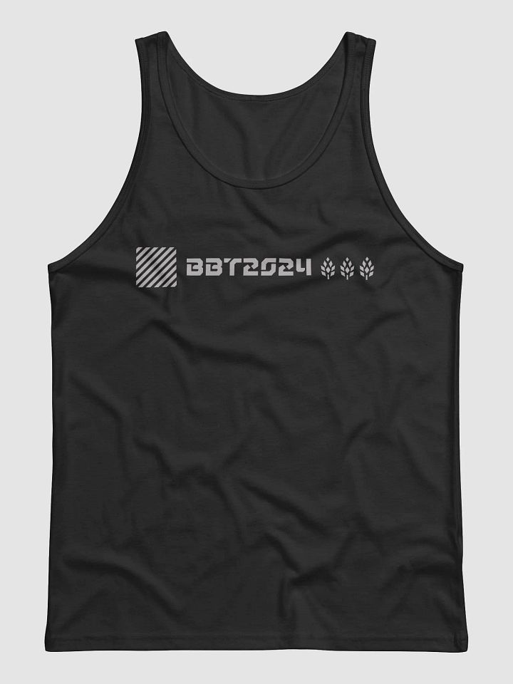 BBT Tank (2024) product image (1)