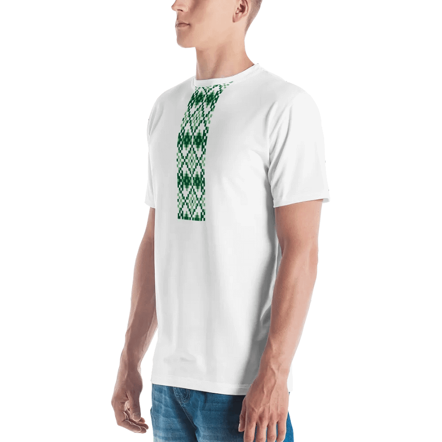 Vyshyvanka product image (5)