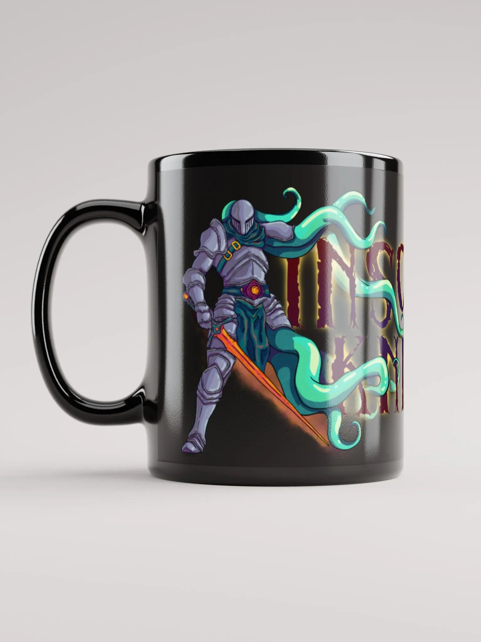 IK Mug product image (12)