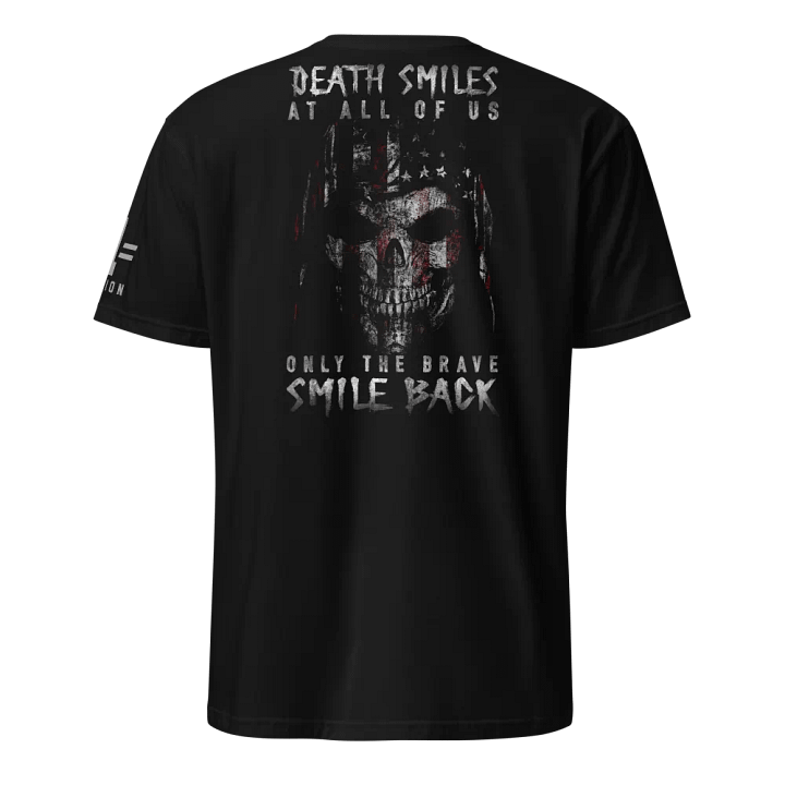 Reaper: Smile Back Remastered product image (1)