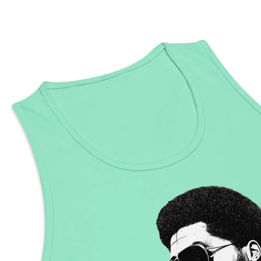 Cool Clyde product image (30)