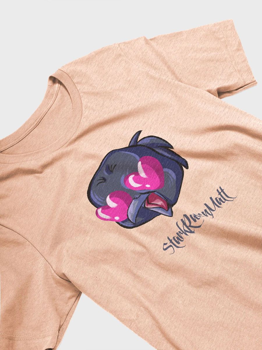 Love product image (32)