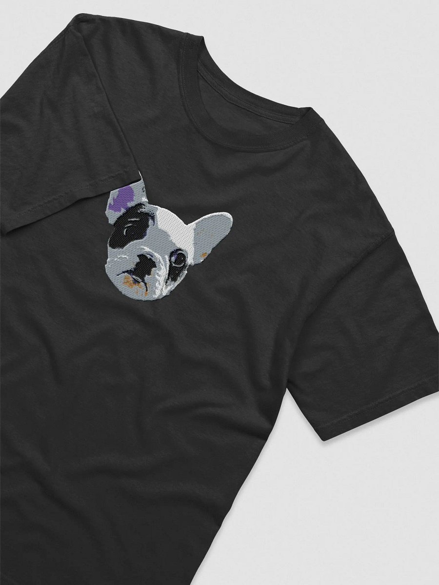 Rage product image (3)