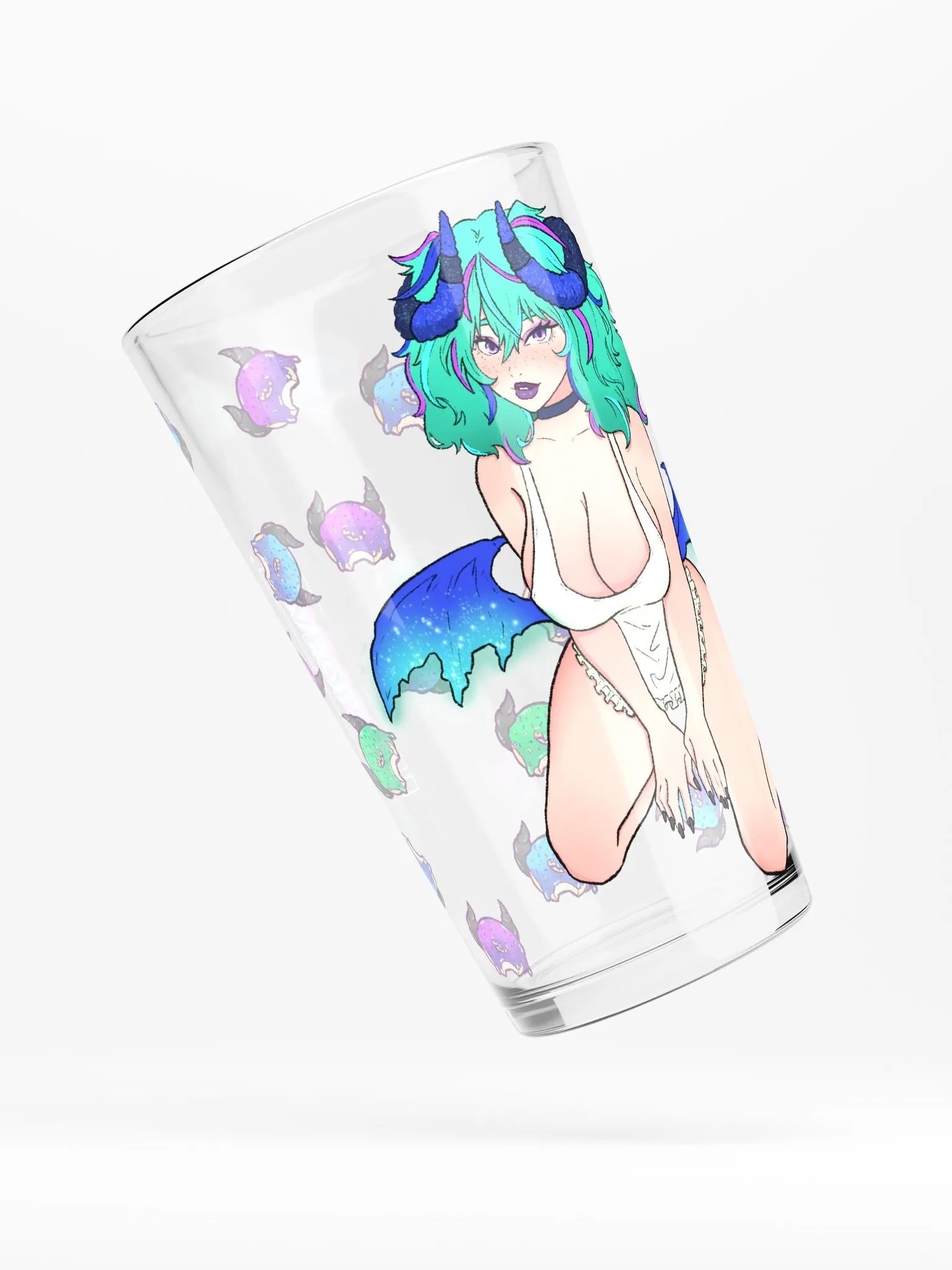 Yes master? product image (4)