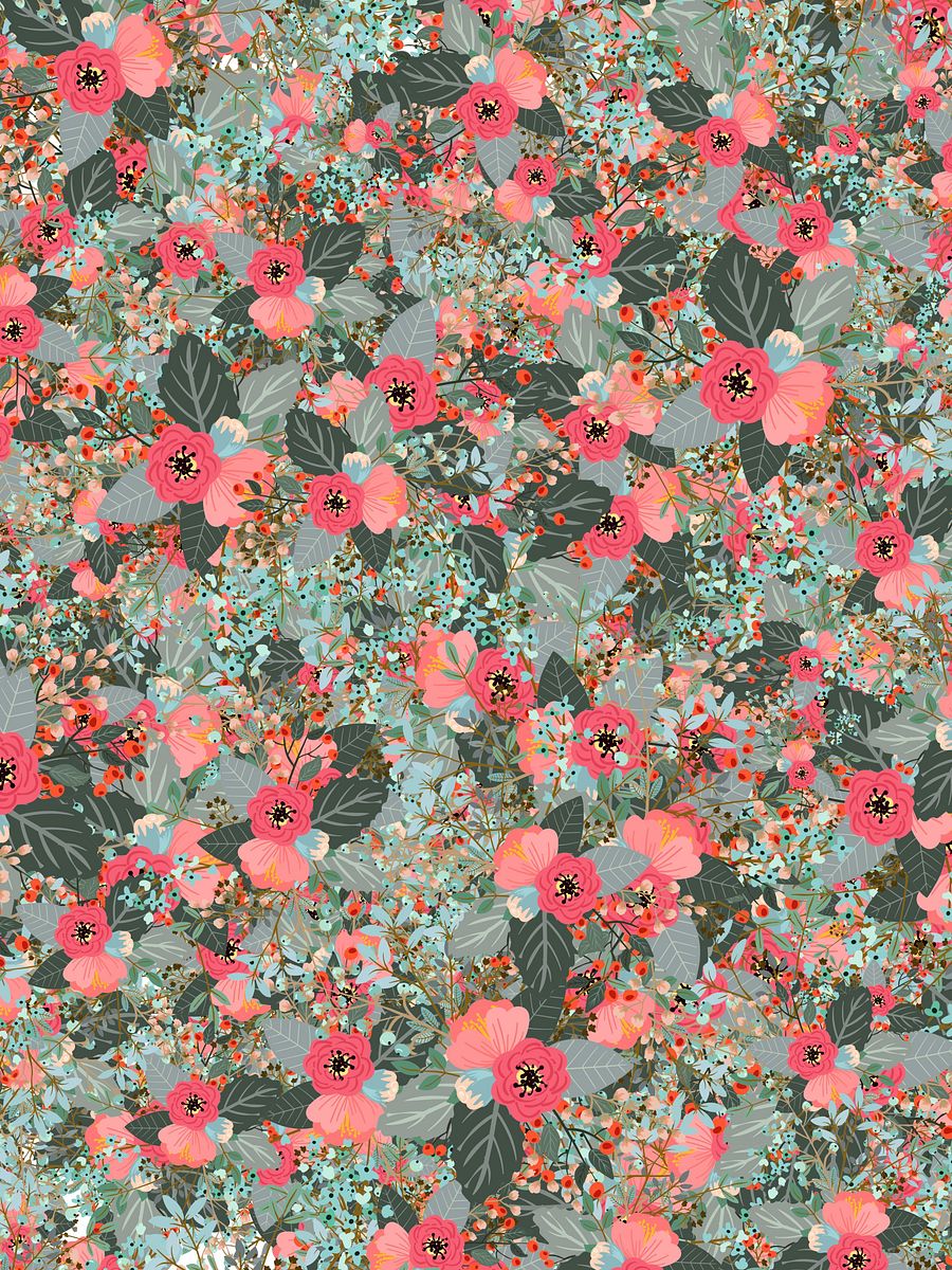 floral_91 product image (1)