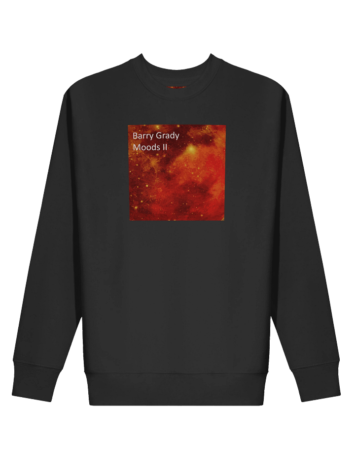 'Moods II' Premium Sweatshirt product image (12)