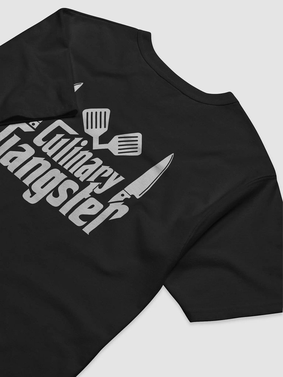 VLADDY DADDY T-SHIRT product image (8)