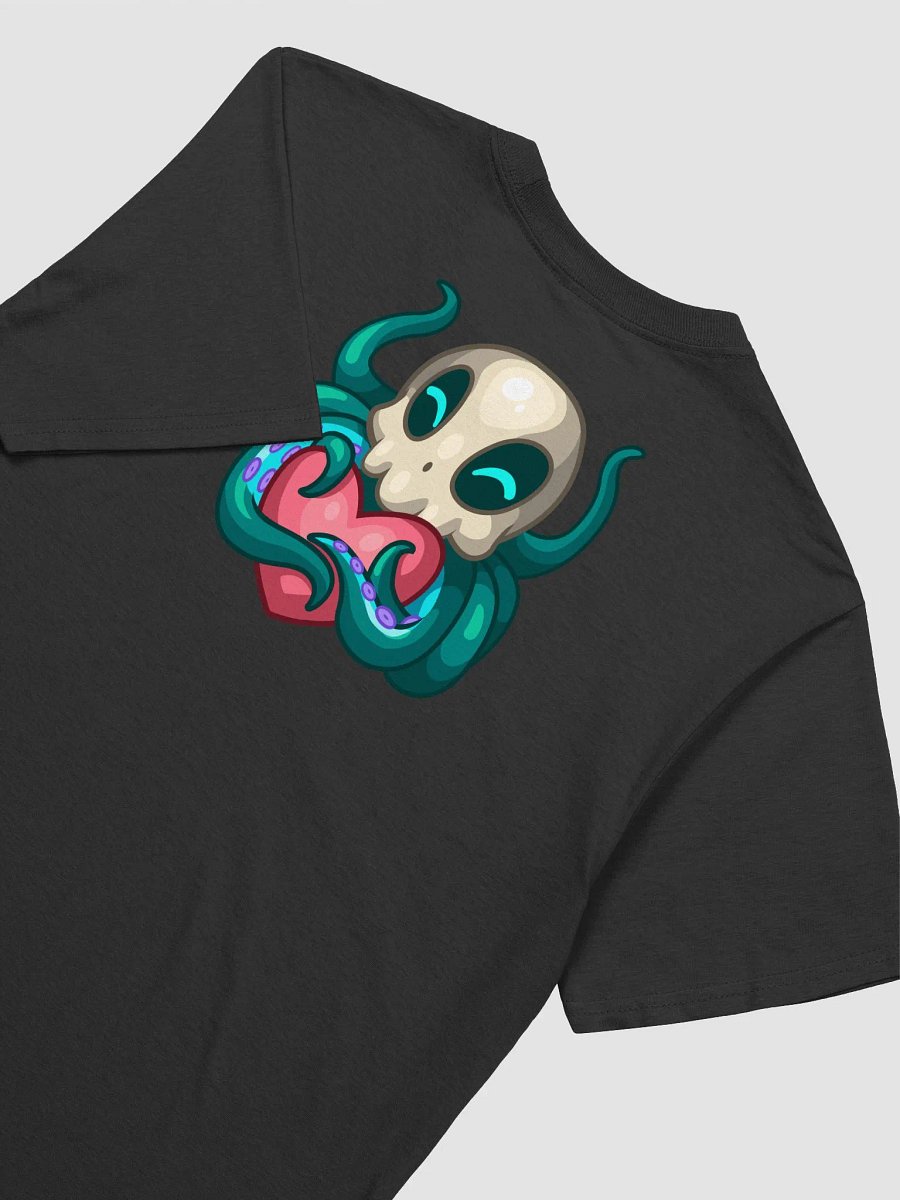 BACK PRINT: RazithLove Emote product image (26)
