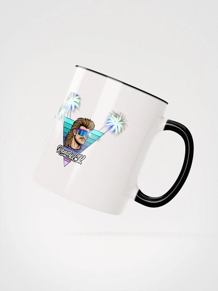 RandyEvffe product image (15)