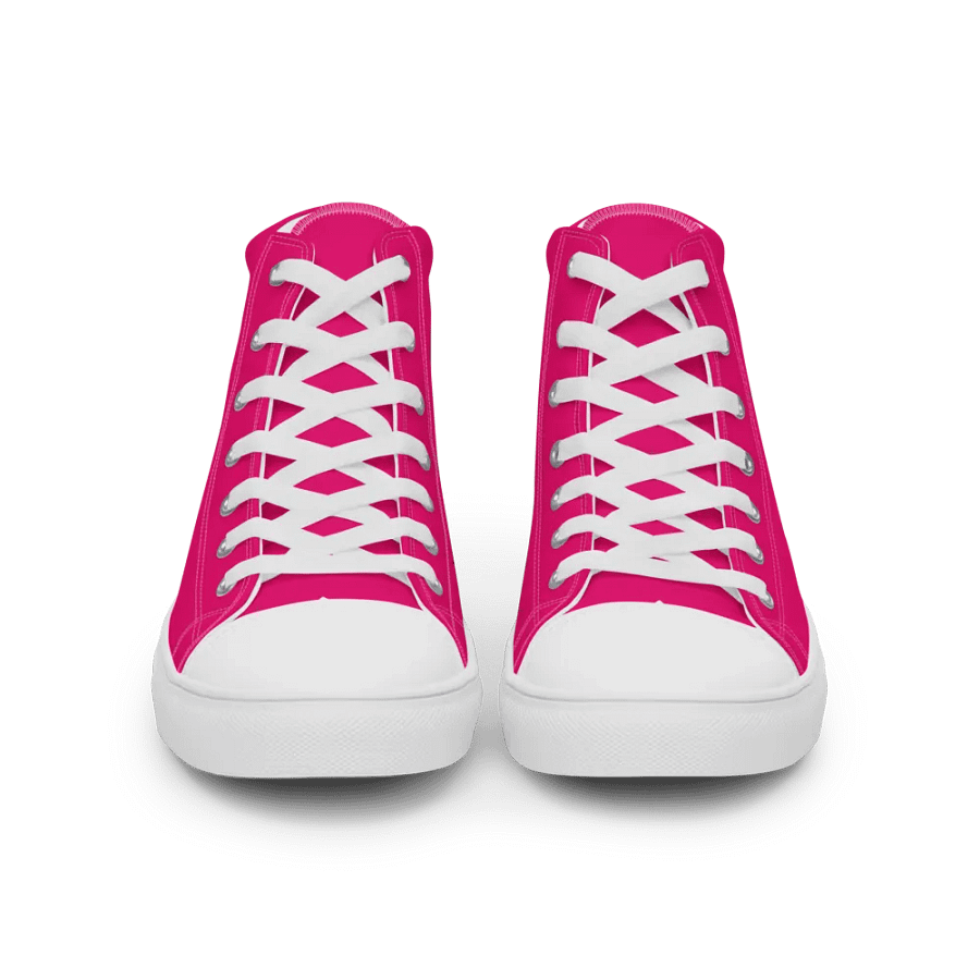 DBJ Street Style HTWM(005) product image (21)