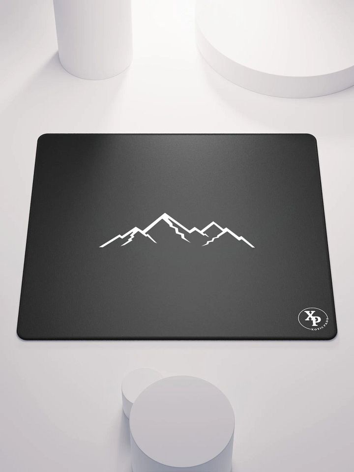 White Mountain product image (1)