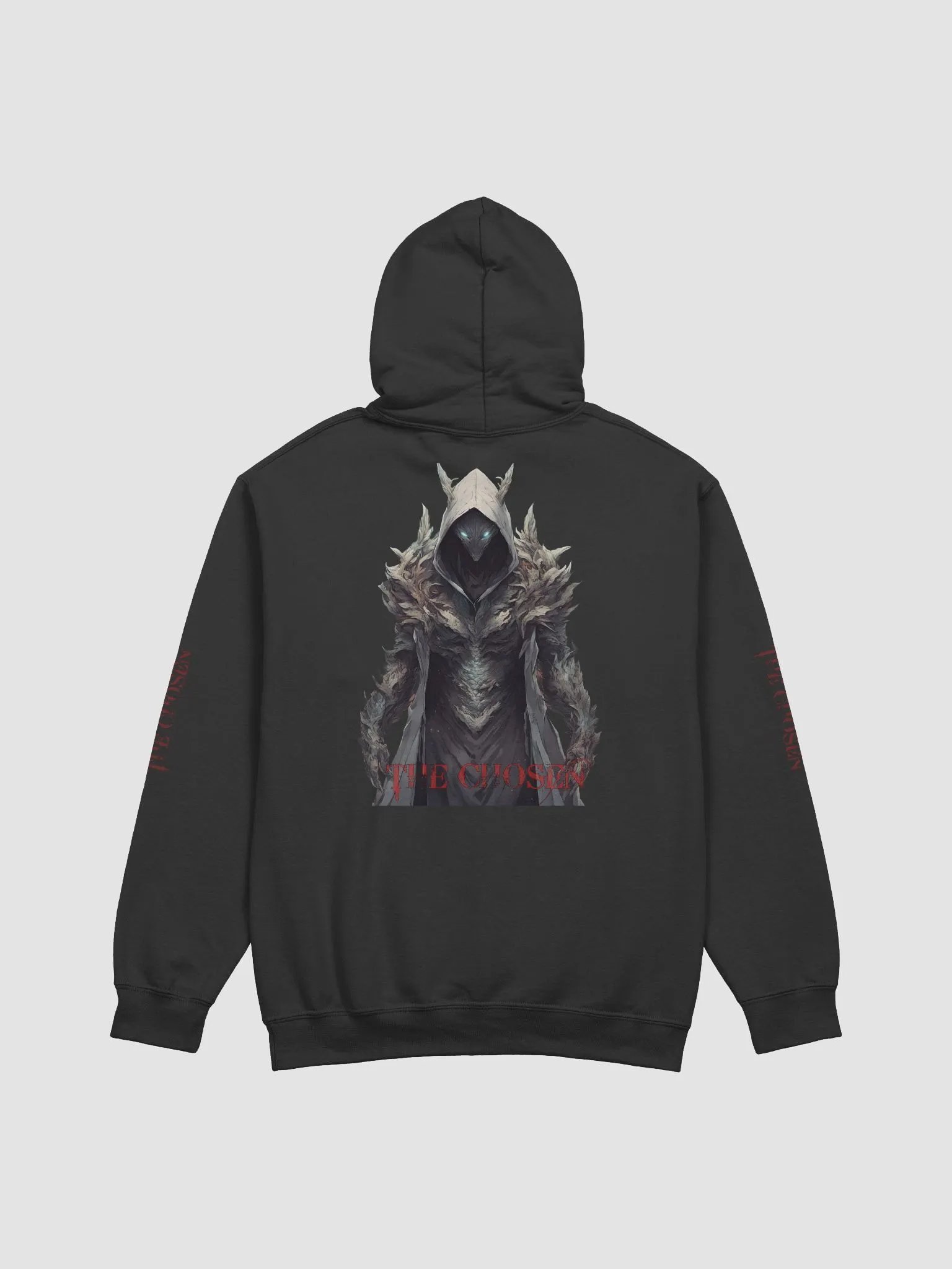THE CHOSEN product image (4)