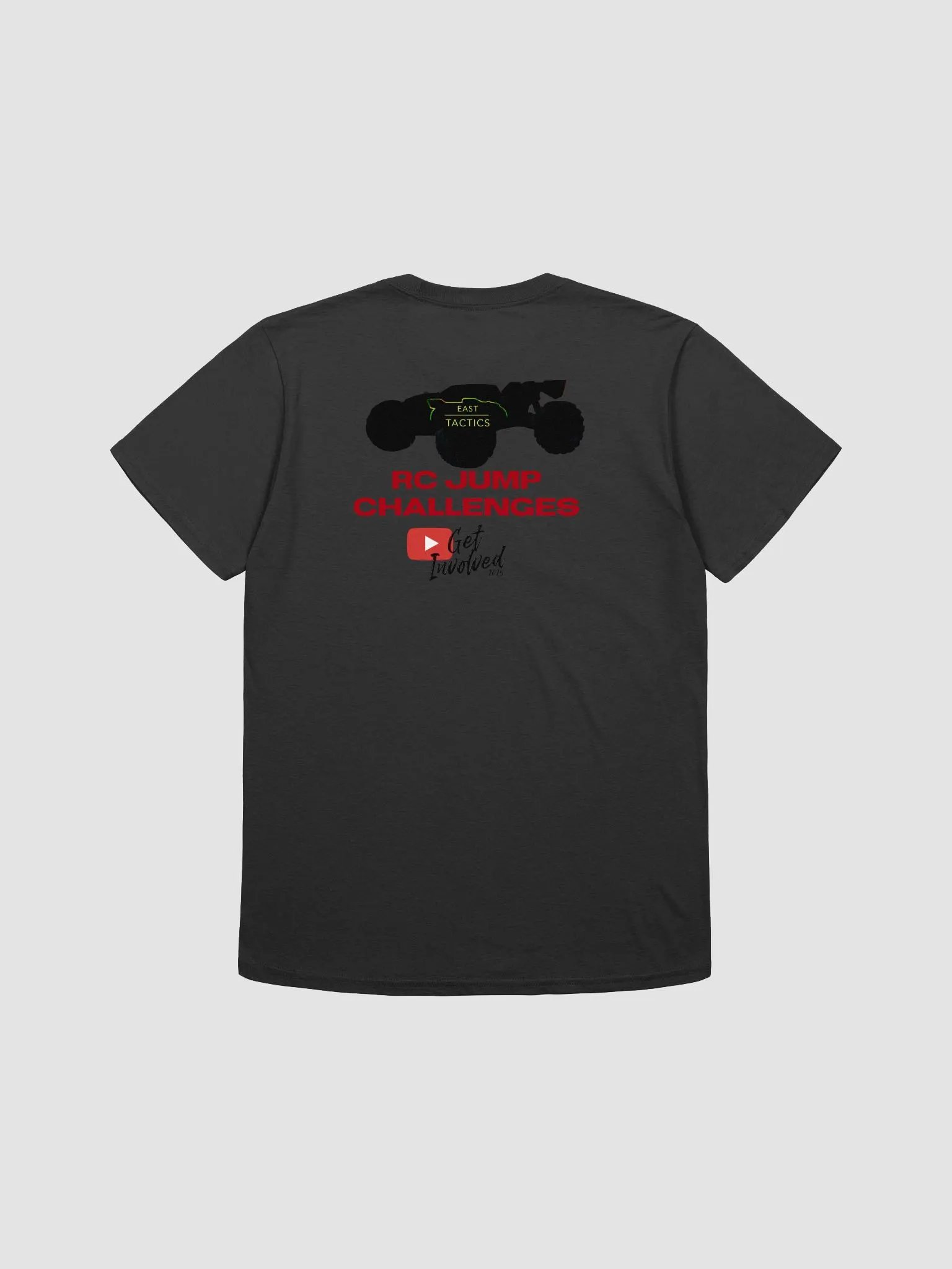 2025 jump Season shirt product image (34)