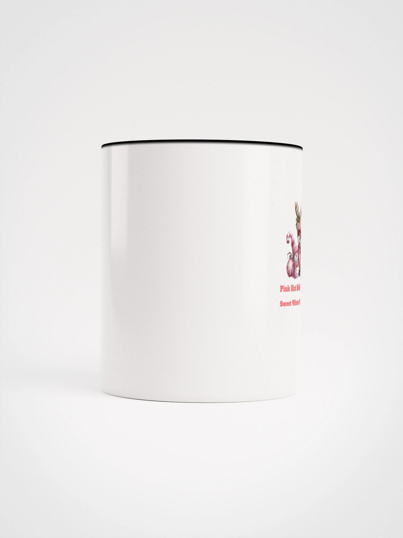 A Symbol of Positive Energy product image (63)