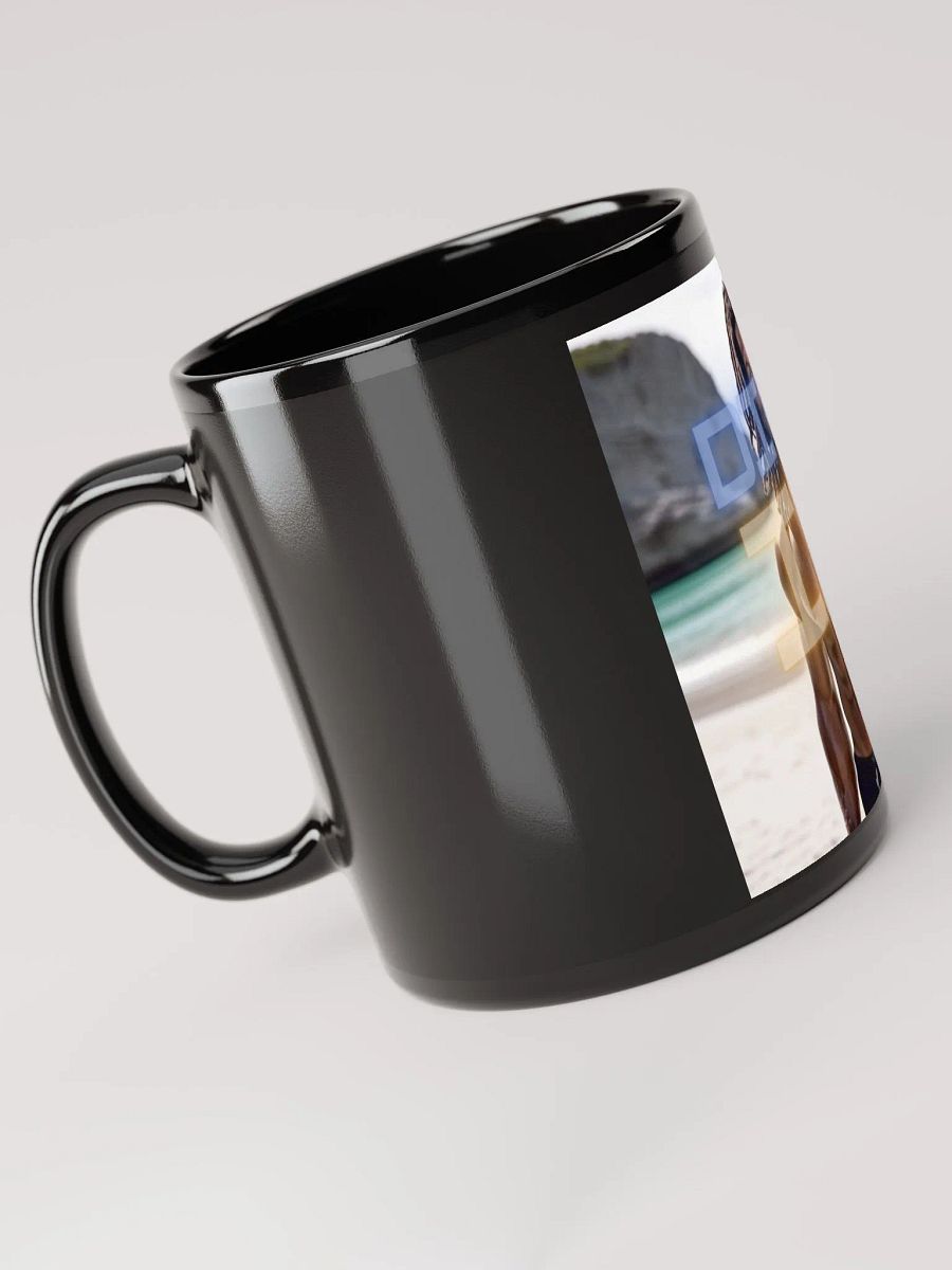 Dive In product image (3)