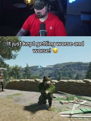 This situation keeps getting worse and worse! POV it’s your brothers first time playing SCUM🤦🏻‍♂️ #scumgameplay #scumgame#scumfunnymomentss#trendingg#fypp:#typp#scumserverr#pcgamerr#pcgamingg#scumpvpp