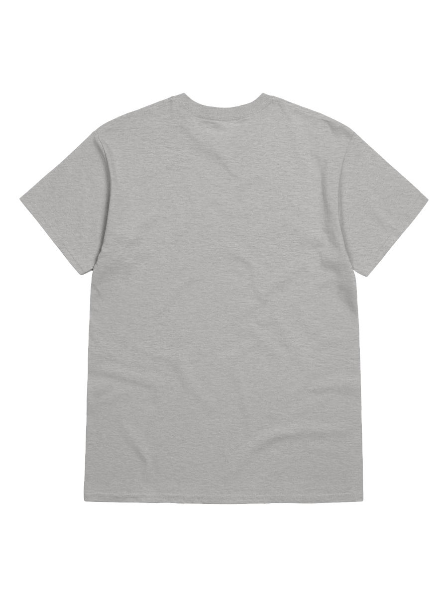 On My Way To Get A Lobotomy T-Shirt product image (5)