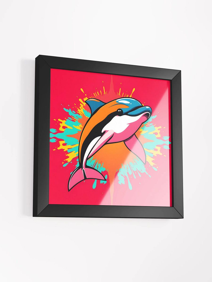 Dolphin product image (38)