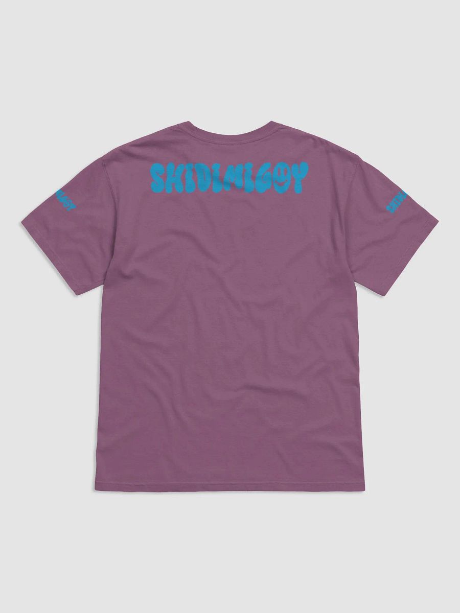 Esta Migoy T-Shirt product image (7)