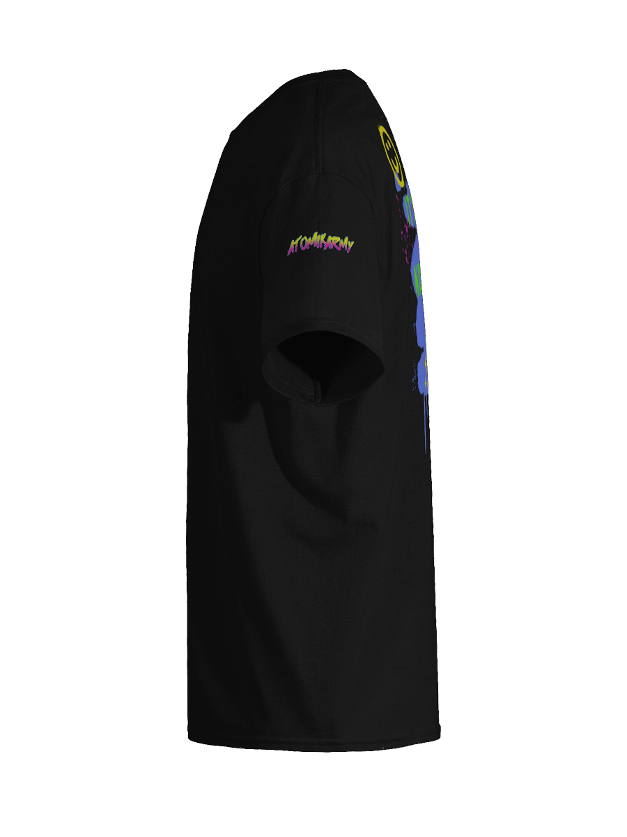 IT'S OKAY NOT TO BE OKAY! product image (11)