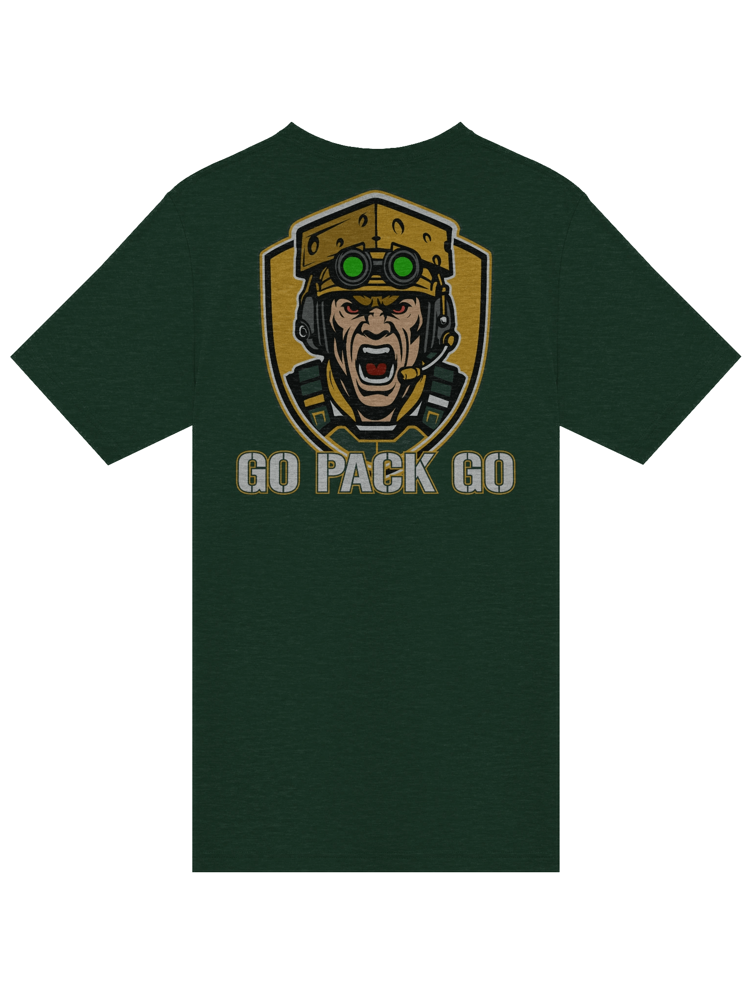 Go Pack Go T product image (30)