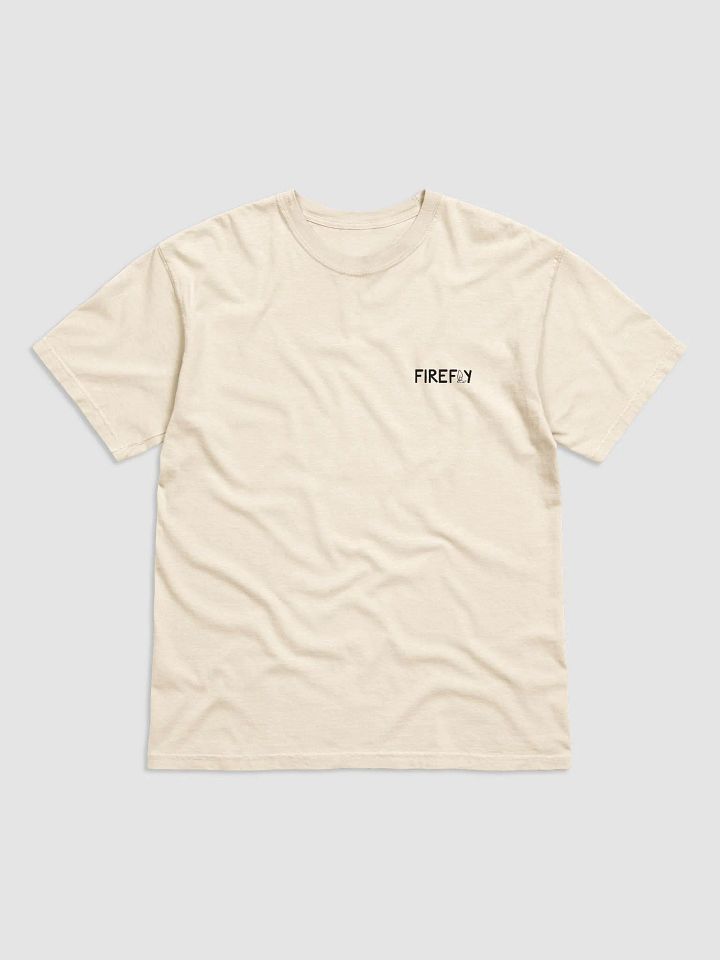 Pale Ale Tee product image (2)