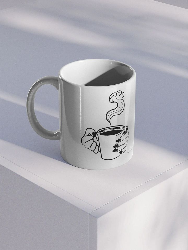 this is totally coffee product image (1)