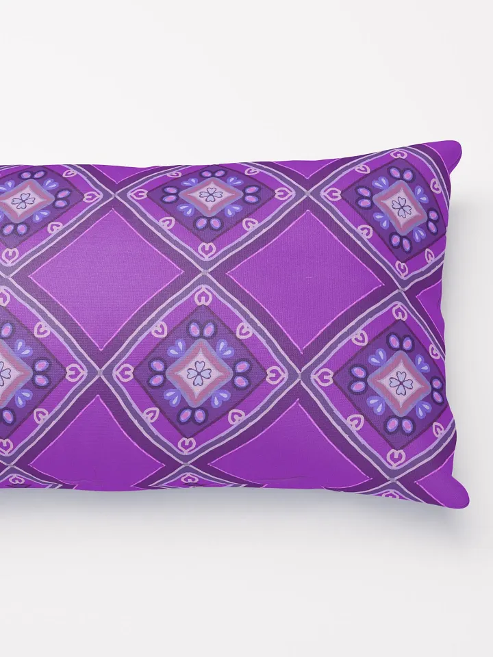 Lavender Dream Pillow 2 product image (2)