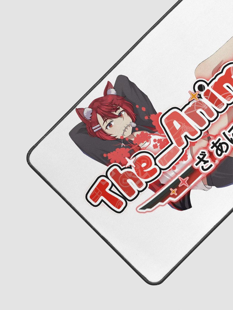 The_Anime_Tor Desk Gaming Mousepad product image (3)