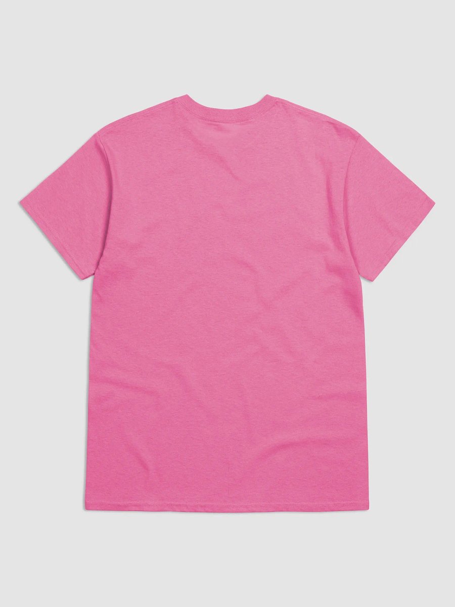 idito - t-shirt product image (6)