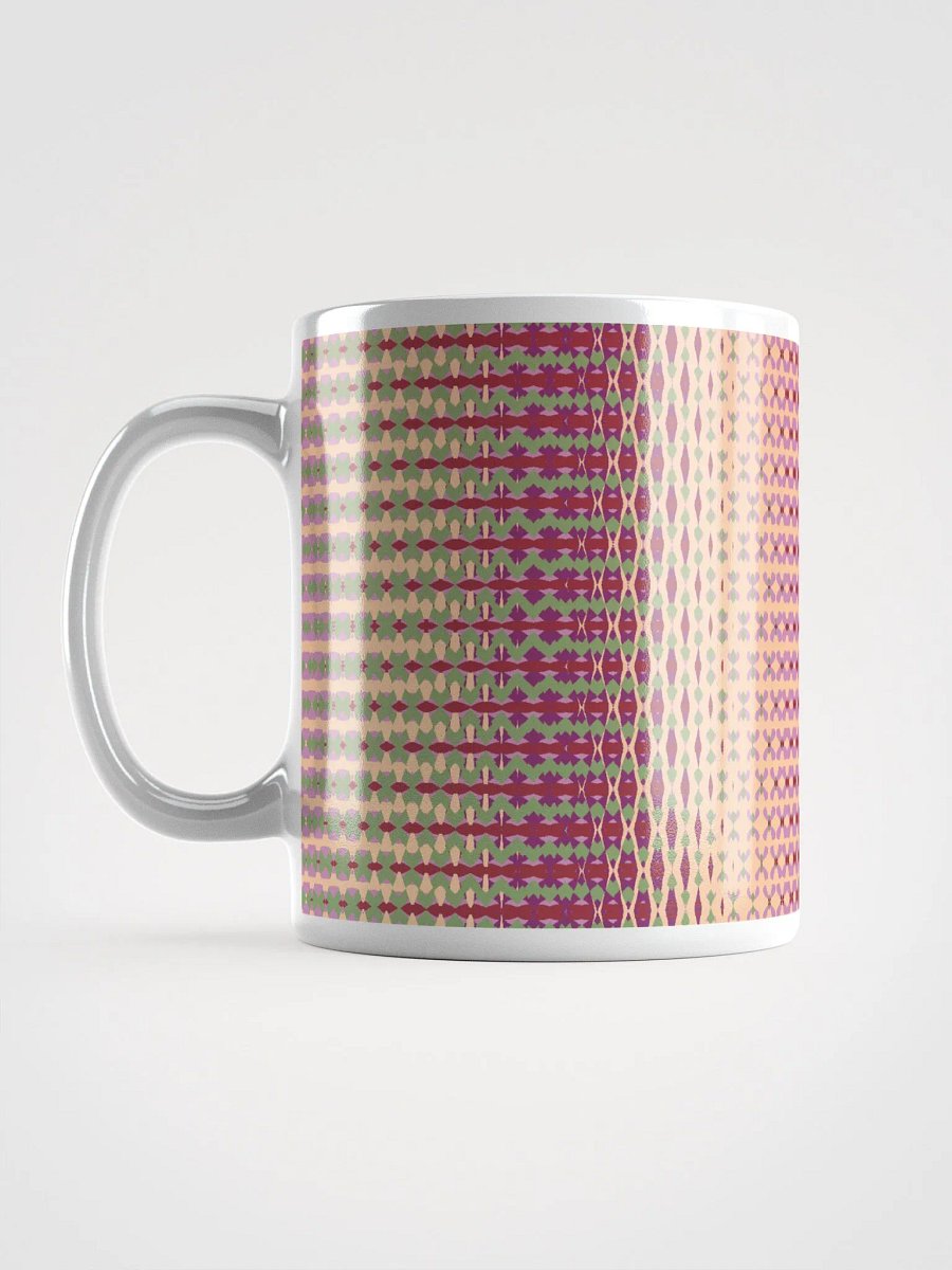Funky Pattern 51 product image (5)