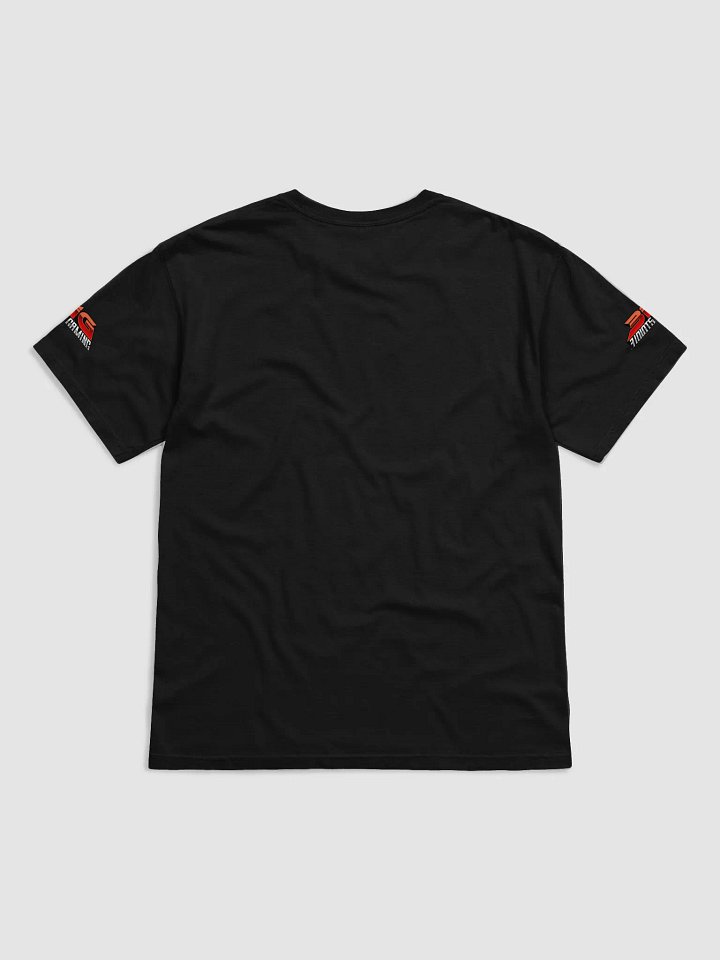 [3iG] Logo Slap Tee product image (2)
