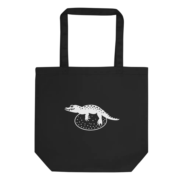 test product image (1)