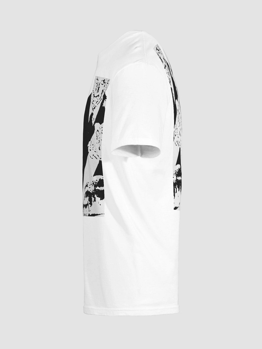 FREEDOM FROM WANT product image (9)