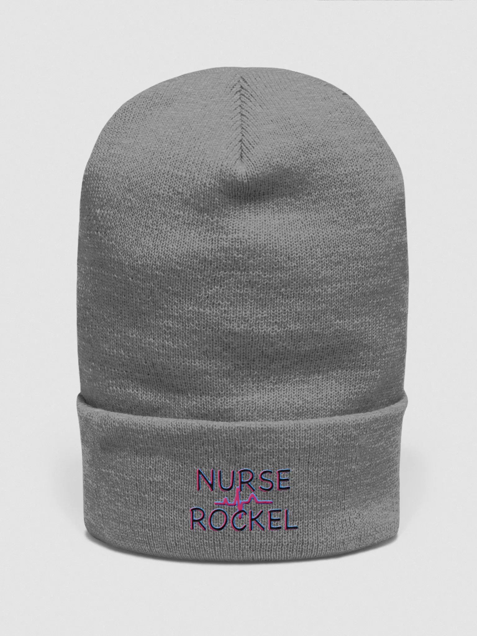nurserockel beanie product image (1)