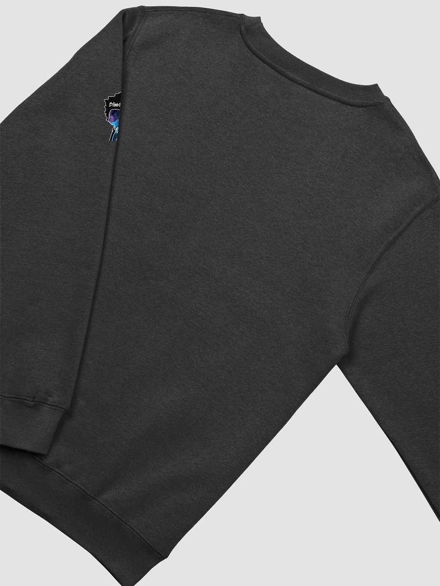 FROcrewneck Multi product image (4)